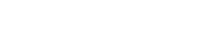 Outlive