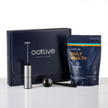 Daily Health 300g