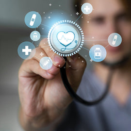 Descubra a diferença entre healthspan e lifespan e como aumentar sua qualidade de vida