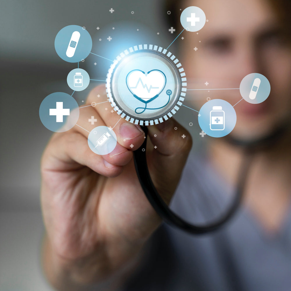 Descubra a diferença entre healthspan e lifespan e como aumentar sua qualidade de vida
