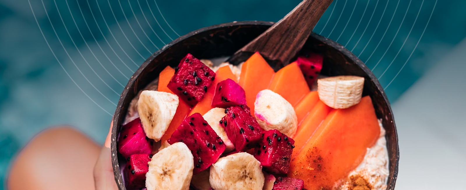 Blindando sua saúde: dicas para turbinar a imunidade