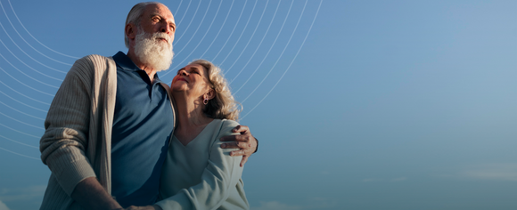 Corpo e mente em equilíbrio: os 4 hábitos essenciais para uma longevidade saudável