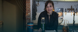 Como complementar suplementos na dieta para a saúde