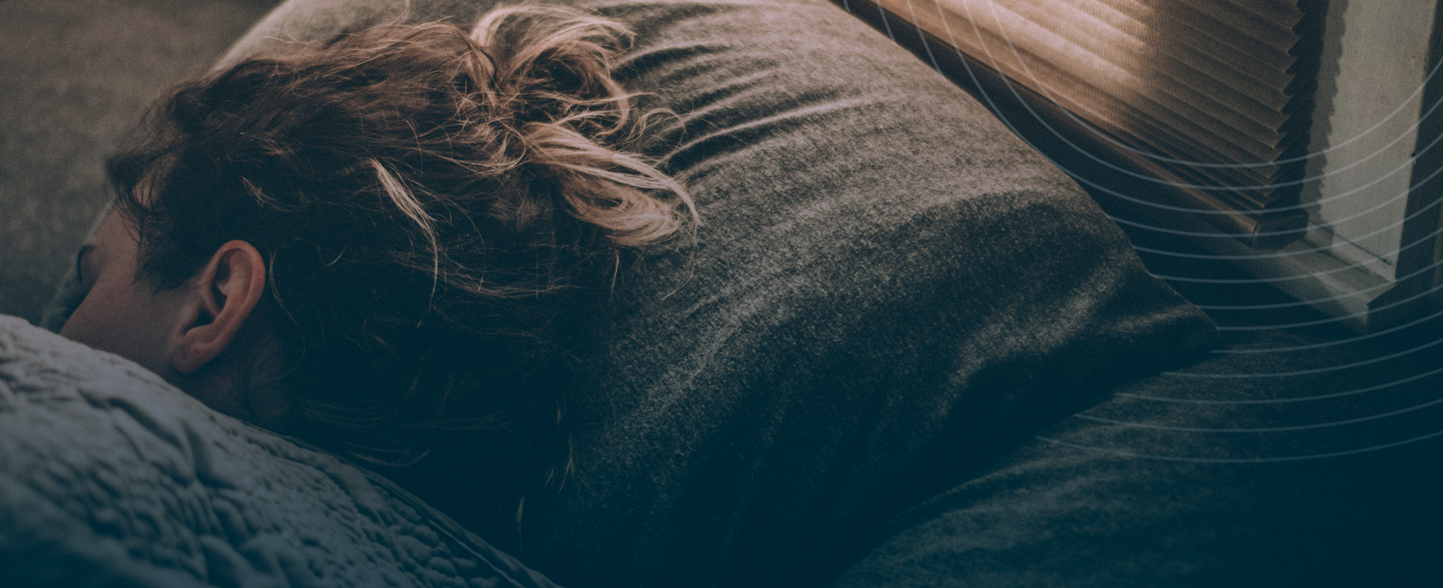 Descubra 7 passos para um sono melhor