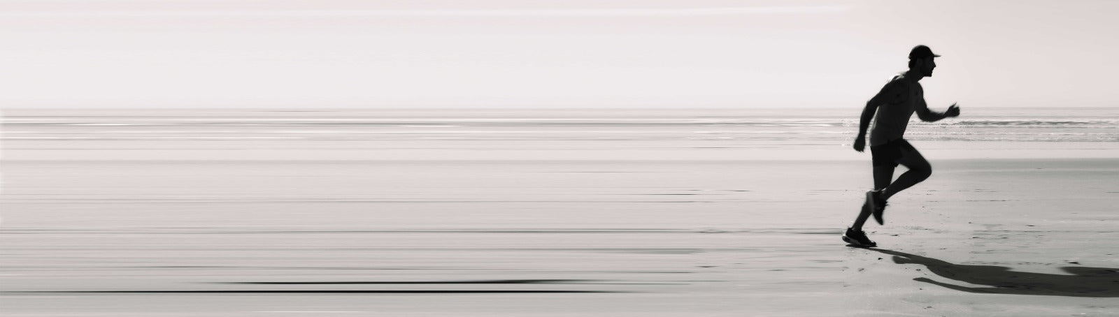 E Se a Idade do Seu Cérebro For Mais Importante Do Que a Idade do Seu Corpo?