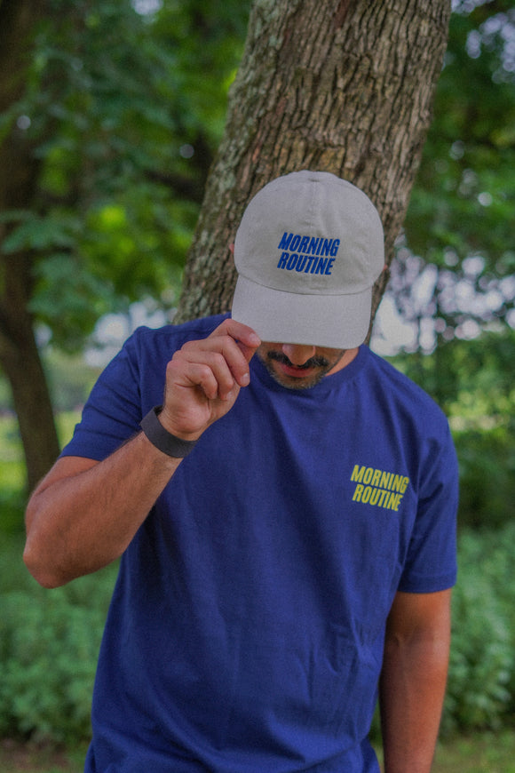 Apparel