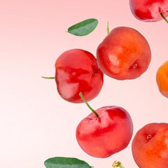 ACEROLA