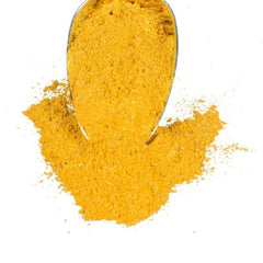 VITAMINA B9