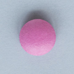VITAMINA B12