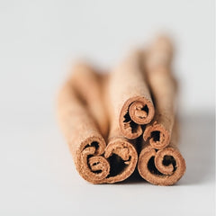 CANELA