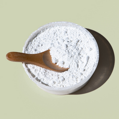 VITAMINA B6