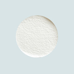 VITAMINA B1
