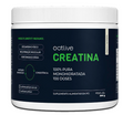 Creatina Outlive