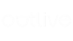 Outlive