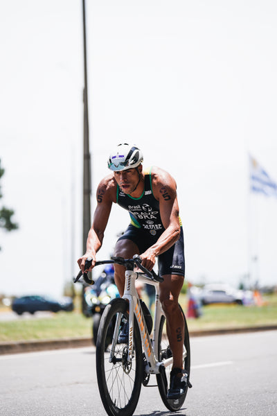 Antônio Bravo