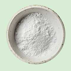 INOSITOL
