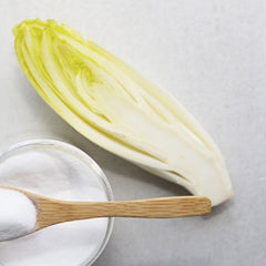 INULINA