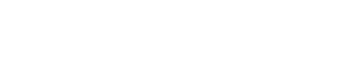 Outlive