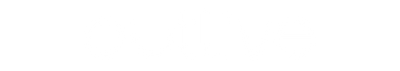 Outlive