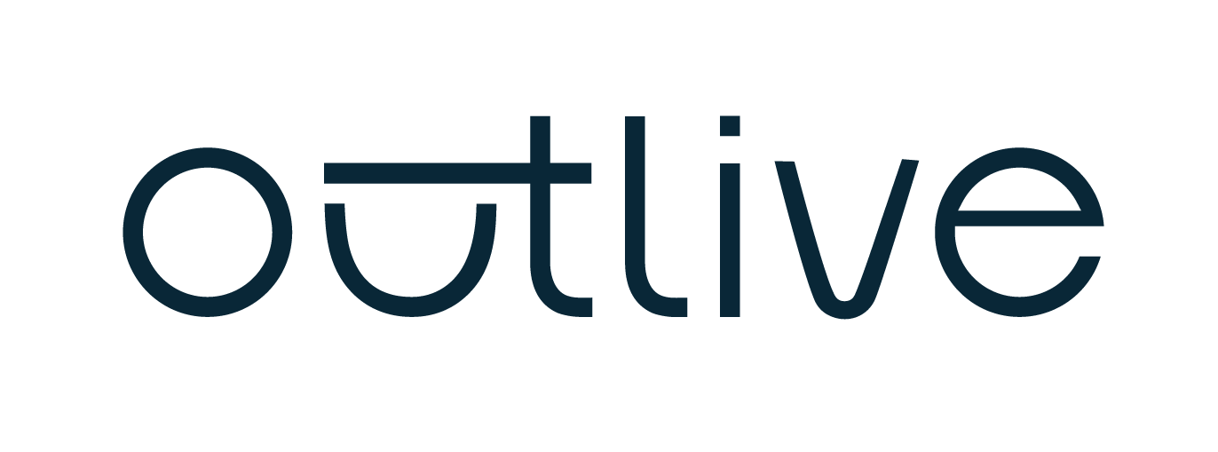 Outlive Foods Ltda