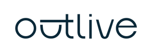 Outlive