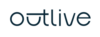 Outlive
