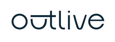 Outlive