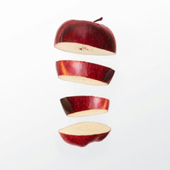 MAÇÂ