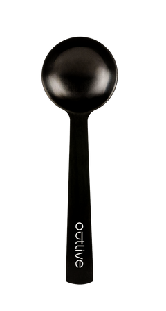 The Scoop