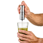 Daily Health 300g