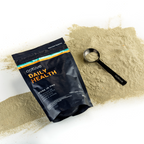 Daily Health 300g