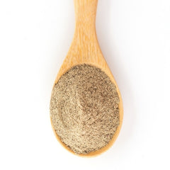 PSYLLIUM