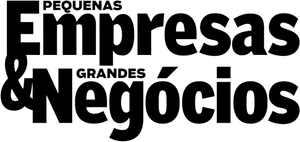 Veículo de imprensa 1