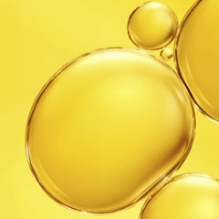 VITAMINA B2