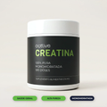 Creatina Outlive