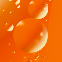 VITAMINA A