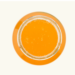 VITAMINA C