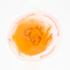 VITAMINA E