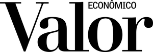 Veículo de imprensa 3