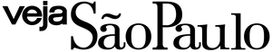 Veículo de imprensa 2