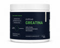 Creatina
