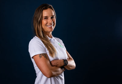 Renata Parra