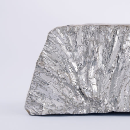 Minerais