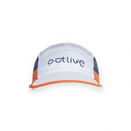 Cap Squad Colors I - Outlive - Welcome Kit