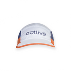 Cap Squad Colors I - Outlive - Welcome Kit