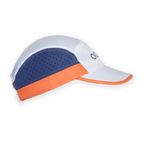 Cap Squad Colors I - Outlive - Welcome Kit