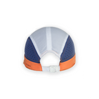Cap Squad Colors I - Outlive - Welcome Kit