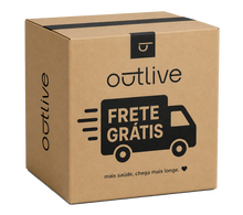Frete Grátis