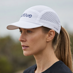 Cap Squad I OffWhite - Outlive