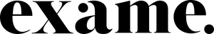 Veículo de imprensa 4